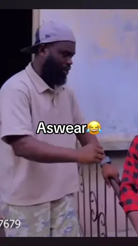 #bestseries #goviral #goviralvideo #mikejay 