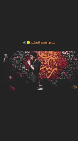 #حسين_اهات #علي_جميل #السيده_زينب_عليها_السلام #السيده_زينب_عليها_السلام #الامام_العباس #البصرة 