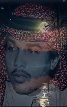 #تصميمي_الجوهره_محمد_عبده_إكسبلوور❤️🔥🎻  #عبداوية_الهوى  #محمد_عبده  #فنان_العرب  #أبونوره 