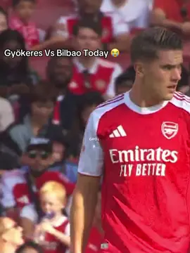 90M 😭 #football #victorgyokeres #arsenal 