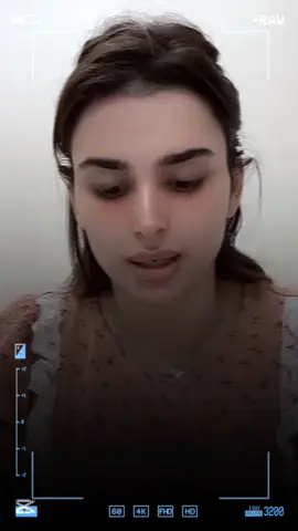 الفديو من الارشيف@missdouaa @دودو العنيده #اغنيه_ميس_دعاء #جيش_الاناناس🍍 #جيش_missdouaa #missdouaa1 #missdouaa #missdouaacollection💄🔥 #you 