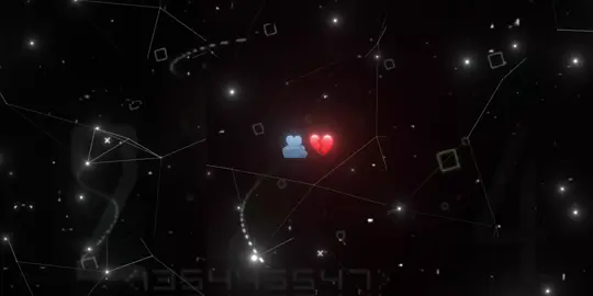 جزء 19 | وهقول اي تاني بقا اصعب حاجه لما تفارق شخص بتحبو وانت لسه عايزو 💔 الفديو ده طالع من قلبي ❤️‍🩹 .  .  .  #تصميمي🎬 #تصميم_فيديوهات🎶🎤🎬  #ترند_تيك_توك  #صلي_علي_النبي_محمد_صلي_الله_عليه_وسلم 