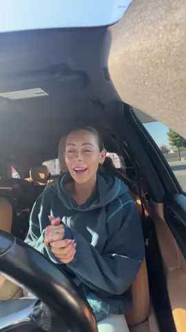 My best friends birthday 💙  #morningroutine #ditl #Vlog 