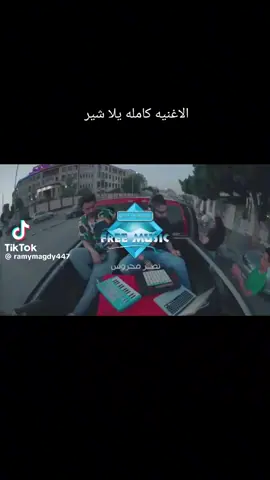 💗 سبحان من خلق وسوا 💗 🎵🎶🎶🎶🎶🎵🎼📽️📽️