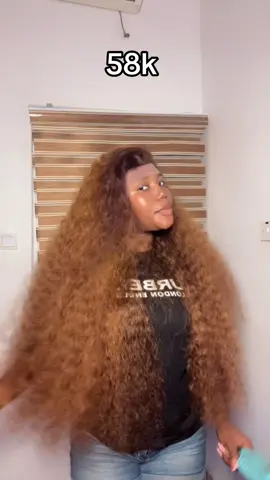 Order on WhatsApp or IG #hairsbymarah #goviral #fypシ゚ #viralvideos #foryoupage #fyp #followers😘thanku #hair #hairsbymarah #goviral #viralvideos #fypシ゚ #fyp #followers😘thanku 