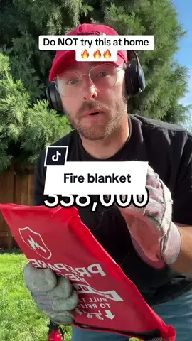 Can use this on grease fires, chemical fires, electrical fires.