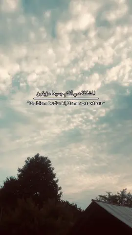 #foryoupageofficiall