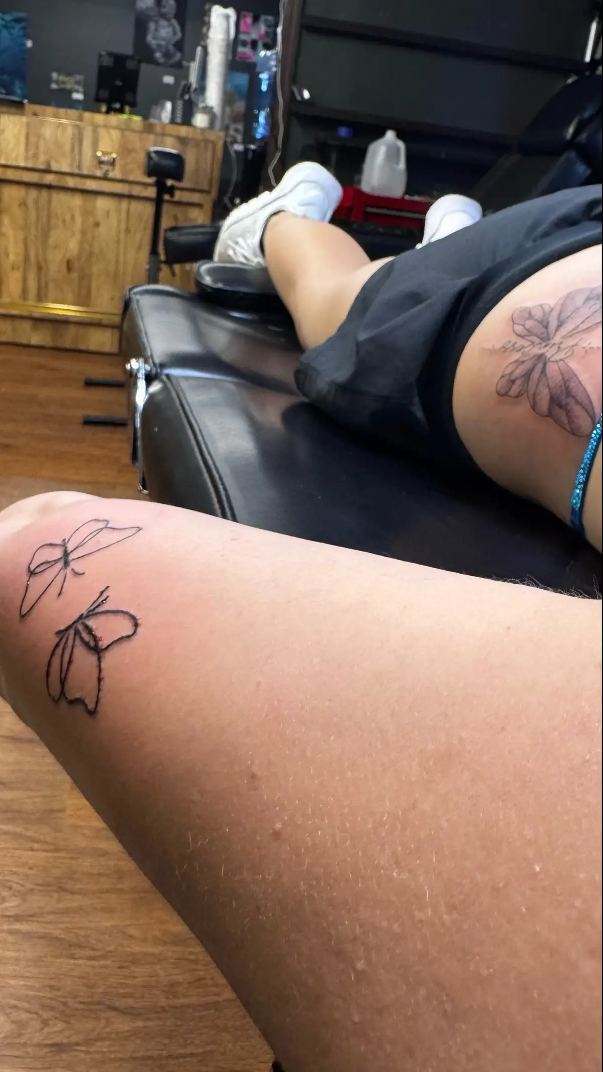 #tattoo 