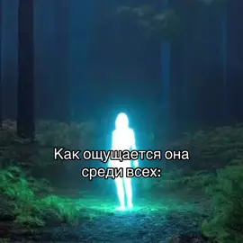 #рек #рекомендации #рекомендации #реки