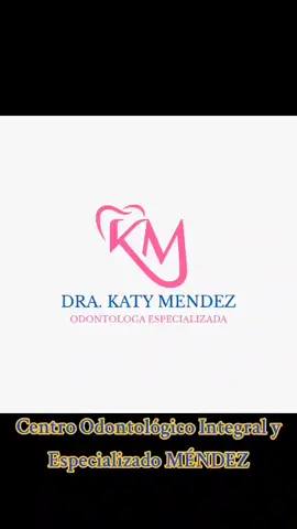ATENCIÓN ESPECIALIZADA#ortodonciayortopediamaxilar #dolordental #cirugiaoralymaxilofacial #endodoncia #rehabilitacionoralyestetica #periodonciaeimplantes #odontopediatriaconamor 