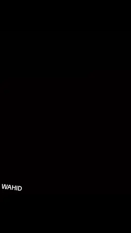 اقا-وحيد-مرادي-البطل -وحش-ايران -نسر-عقاب روحت-شاد -زعيم-مافيا -الوحش 🦅🔥