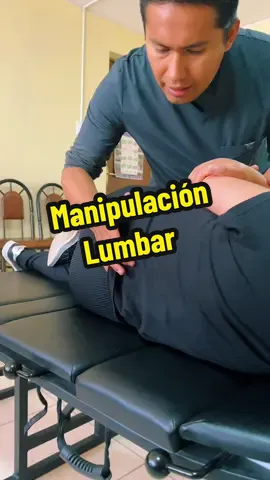 Nuestra especialidad es cuidar tu columna vertebral, somos un Centro con más de 10 años de servicio y experiencia #huancayo_perú🇵🇪❤ #huancayoperu #centroquiropracticoshanon #quiropracticohuancayo #citas983611540 #PRAXIS_VERTEBRAL_TIBETANA #QUIROPRAXIA_INKA #craneopunturadeyamamoto 