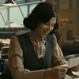 #OUTLANDER — Ellen edit next... #juliamoriston #juliabeauchamp #bloodofmyblood #outlander #outlanderedit #outlandertiktok #outlanderfans #clairefraser #hermionecorfield #edit #xyzcba 