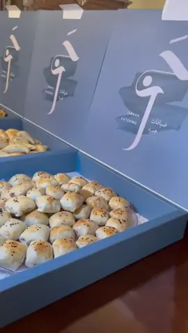 مأكولات حجازية متنوعه تقدمها لكم جبره ، اطلبوها من ذا شيفز وجاهز واسمتعوا بالمذاق الأصيل #الرياض_جده_مكه_الدمام_المدينه #المحمدية #الملقا #الياسمين #اكسبلور #arab #النخيل #العليا #ArabTikTok #foryoupage❤️❤️ #foryou #tik،tok #foryourpage #بوكسات للجمعات 