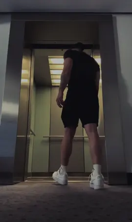 🥱 #tik_tok#videoviral 
