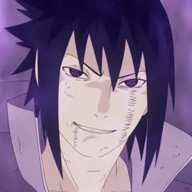 #SASUKE | HAPPY BDAY @den I HOPE U HAVE AN AMAZING DAY 🥹💗 | scp: naruffichigoku #naruto #narutoshippuden #narutoshippudenedit #narutoedit #anime #sasuke #sasukeedit #sasukeuchiha #sasukeuchihaedit #fyp #foryou #edit #editaudio #ihearteyesgojo #zqenitsu #izukuluverr  dt: @elli ᵔᴗᵔ @ₙₑₛₛₐ @ria﹕☆ @aniyah @wcnted @◜　 ♡ॱ𓏽　　Ava 　　₎₎ @ʲᵘᵐⁱ @roro ୨୧ @𝓐𝓷𝓰𝓲𝓮☆™ @⸝⸝ ﹒ally﹒ ✪ @Aiko @eman 𝜗𝜚 @Briii @tokito @malia ⊹ @Jade @yas @adore(ELLIES VERSION) ᖭི༏ᖫྀ @ᴇʟʟɪᴏᴛ☆ @⇢ ˗ˏˋ abz ࿐ྂ @𝙖𝙨𝙖𝙣𝙩𝙞 ୨ৎ @harumilvr @seb @kei 💫 