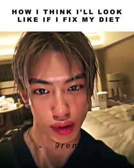 @KINGHENRY👑 method is just too tuff | #kinghenry #asian #GlowUp #9rem #fyp 