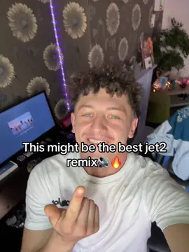 For the lads✈️🔥#fyp #trendin #relateable #jet2holidays #thisisit 