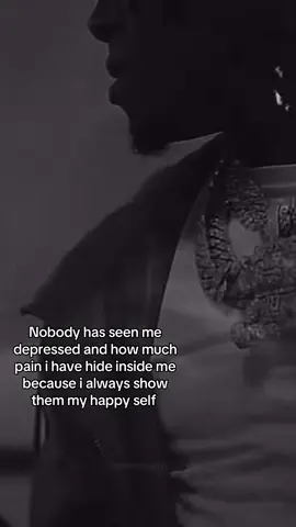 #sad #sadquote #quotes #viral #fypシ #trending #nbayoungboy 