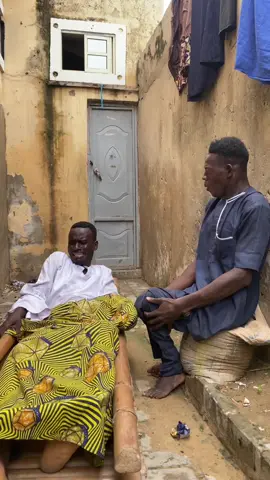 Gawa ta tashi #goviral #videoviral #arewacomedy #nigeriatiktok🇳🇬🇳🇬🇳🇬 #tranding #foryou 