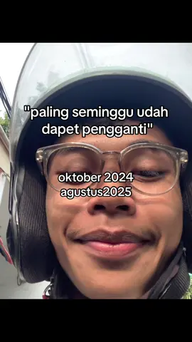 #fyppppppppppppppppppppppp 