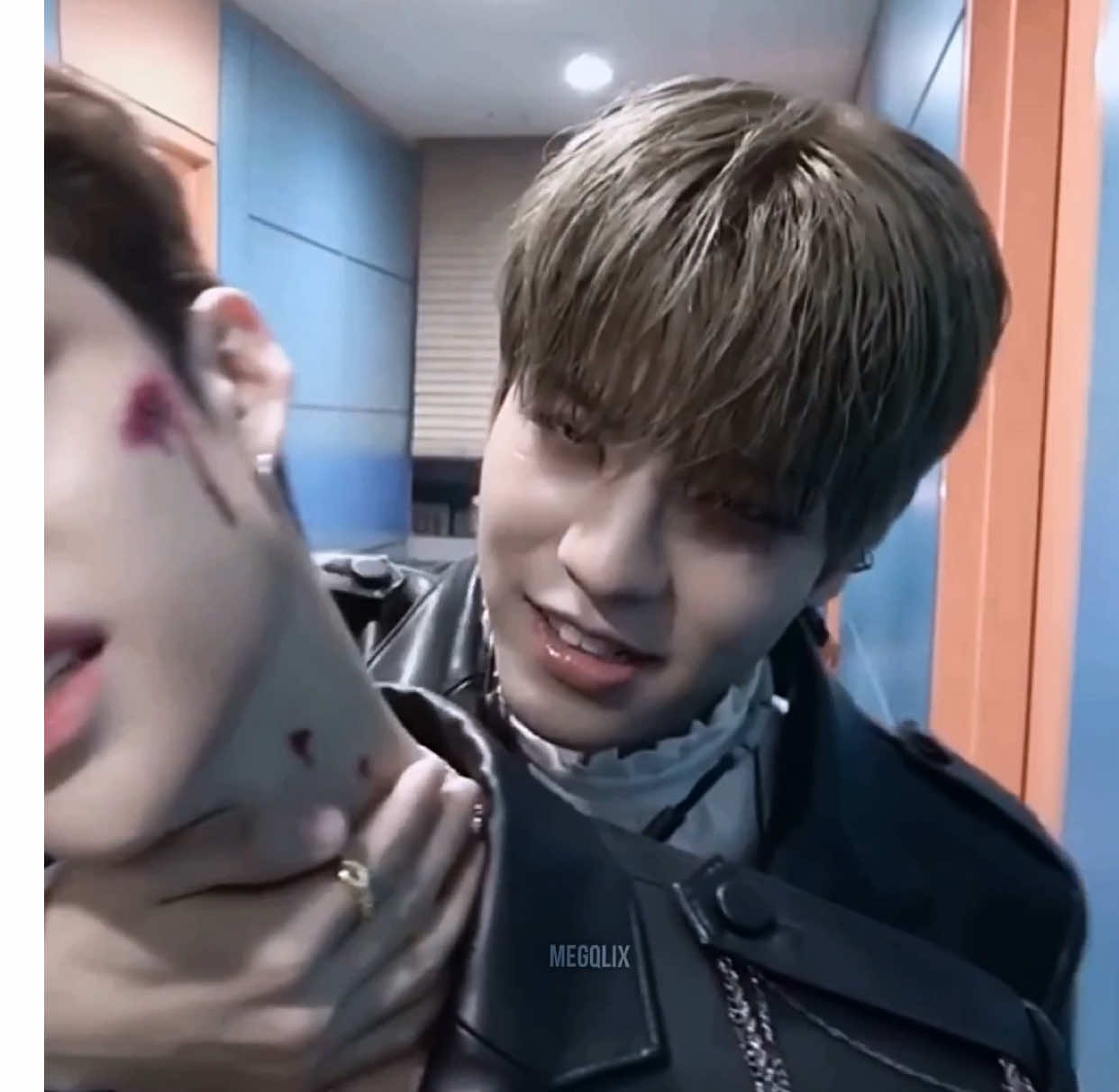 think I need someone older - seungmin ver. (4/8) | #seungminedit #seungminstraykids #straykids #straykidsedit #skz #skzedit #megqlix #foryoupage #fypツ | @• Nico🦋🪼 @Kay ☆ @૮ • ﻌ - ა @felixvelvet @theo⁴ 🏎️ • seeing skz @𝐘𝐔𝐍𝐈𝐗𝐀𝐄⋆ @𝖘𝖆𝖒† @𝓛𝓲 ||𝒌𝒂𝒓𝒎𝒂|| @Ny ꨄ @🐧 @️ 