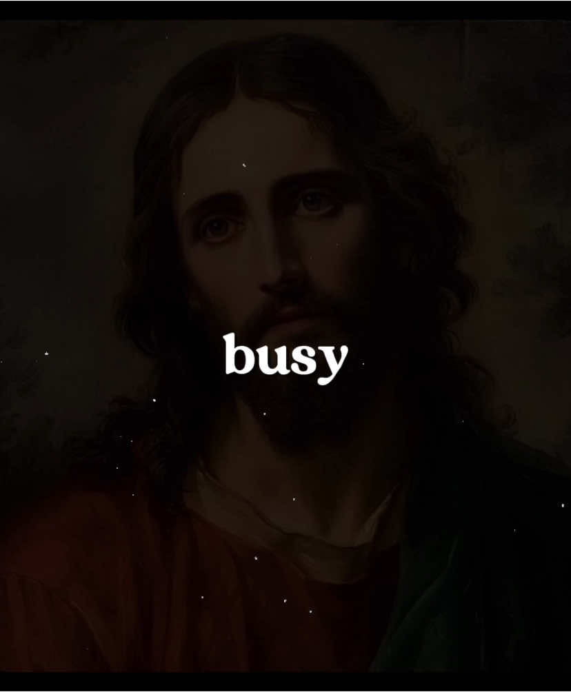 Deuterenomy 6:31 📖  #christ #christianitytiktok #Jesus #bible #bibleverse #godisgood #amen #motivation 