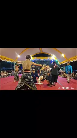 proses penyembuhan mas pipin, mas kiki, mas Najib, mas boy#pipin #kiki #najib #boy #kesurupan #gwsmlovers👹 #magelang24jam 