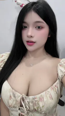 thôi chấp nhận anh đúng em là sai#xuhuong #trending 