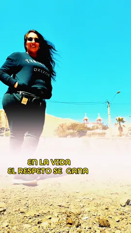 #CapCutMotivacional #CapCutAmor #CapCut 