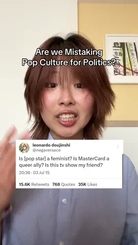 On celebrity politics, brand marketing, and ur fav yt girls #sydneysweeney #sabrinacarpenter #politics #feminism #capitalism 