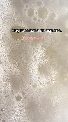 Ya están tomando su baño de espuma mis amores?! Hágale pues que se le hace tarde!!      #fyp #viral #cerveza #findesemana #paratiiiiiiiiiiiiiiiiiiiiiiiiiiiiiii 