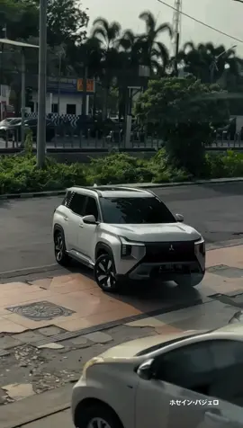 Cerita terindah dimulai di kursi penumpang. Mitsubishi Destinator — bawa keluargamu, bawa mimpimu. ❤️🚗 📲 0853-3530-9973 #huseinpajero  #mitsubishidestinator #destinator #mitsubishimotors #lewatberandafyp #lewatberandamu #CapCut 