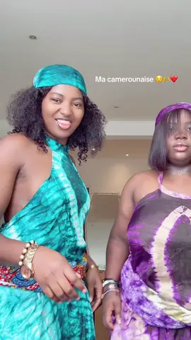 #tetela #pourtoi #challenge #vu #congolaise🇨🇩 @Estheryoto ma mutetela 🥰 @Arriel RG Ekofo @Jaelly Aigle Jaune🦅💛🇨🇦  @DJ SWAGG RJ OTENGA  @Henri pungu okito-dihe  @Marina 