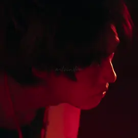 his acting skills slayed this episode damnnnnnn🫨 #winmetawin #winmetawin🐰 #enigmablackstageep3 #fyp @winmetawin 
