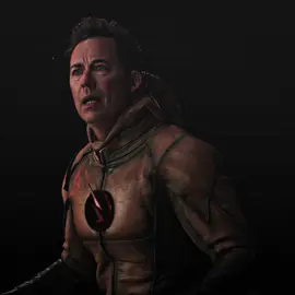 Mark my words.. #foryoupage #fyp #theflash #barryallen #theflashcw #eobardthawne #reverseflash #aftereffect #aftereffects 