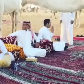 #fypシ゚vira #الامير_مشعل_بن_سلطان #الامير_سلمان_بن_سلطان 