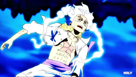 #onepiece #onepieceedit #anime #animeedit #fypシ 