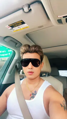 #nepali #houstontx #update #vlogger #fyp 