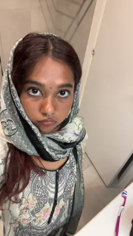 Pur #fyp #desi #brown 