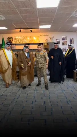 #الشيخ_خالد_عطار_فالح_كصاب #الشيخ_قصاب_نجل_شيخ_خالد_عطار_فالح_الكصاب #السراي #قبائل_العراق #العمارة #ال_كليب #بغداد_بصرة_موصل_الكويت_الخليج_دبي_ #العراق_السعوديه_الاردن_الخليج 