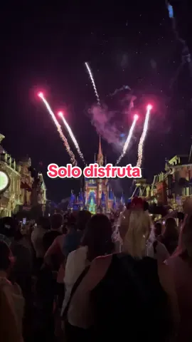 No necesita explicación!  #travel #trip #viaje #disney #disneyworld 