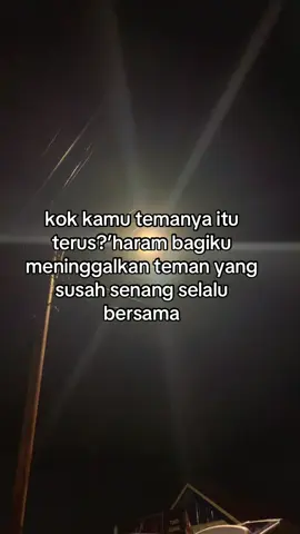 #fyp #lewatberanda 