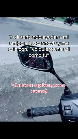 🤭👌🏽#paratiiiiiiiiiiiiiiiiiiiiiiiiiiiiiii #paratii #fyp #ypffffffffffffffffffffff #humor #asino 