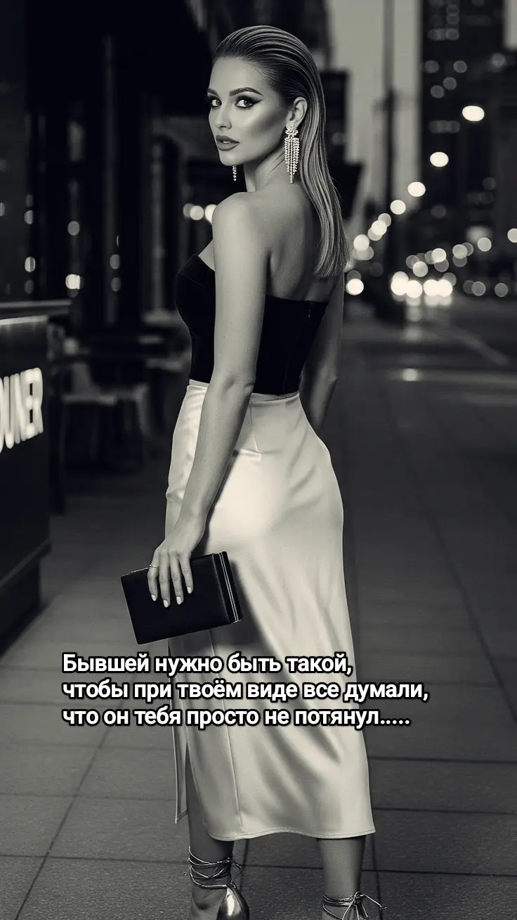 #отношенияспарнем #чернобелаялюбовь#жизнь 