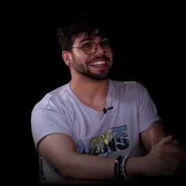 Microwave edit >>> | #t3ddy #lucasolioti #luvxaep #fyp 