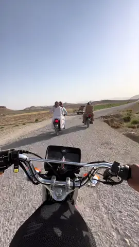 🫴🏻🙌🏻🔥 #fypage #goviral #honda125 #sound #bikelover #grow #balochistan 