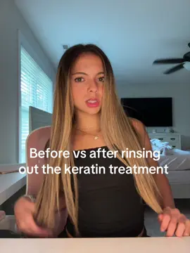 #fypシ #curlyhair #relatable #trending 