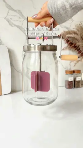 Warm it up and swirl it on—perfect for toast, pancakes, and corn. 🍞🔥 🔍 Find it at https://temu.to/m/giw0wqw5g89 #Temu #TemuFinds #KitchenGear