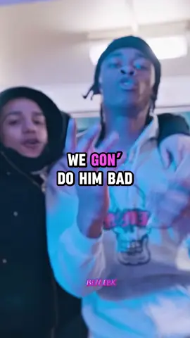 #fyp | Pj Glizzy - PSA 😈| #CapCut #foryoupage #viral #lyricsedit #pjglizzy #free 